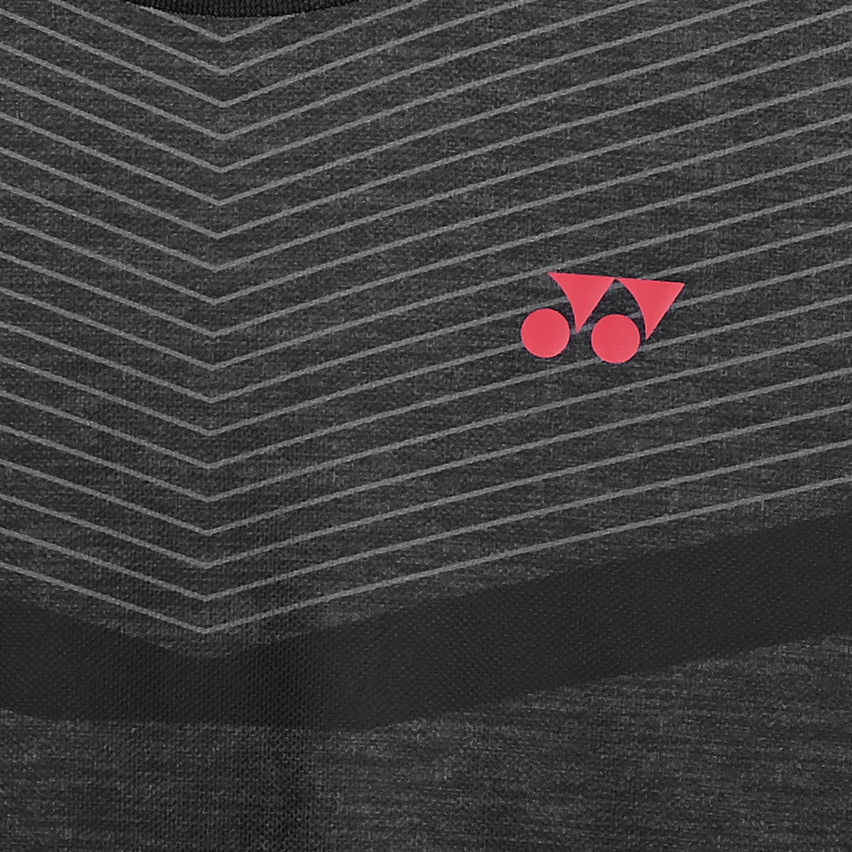 Yonex 2681 T-Shirt