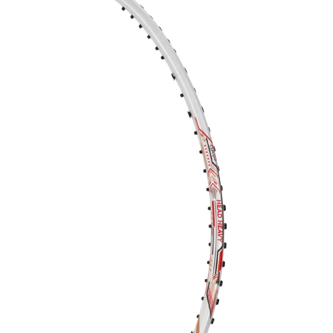 Viper 900