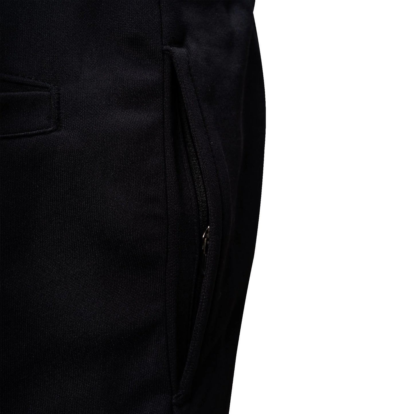ProFormance Athletic Shorts