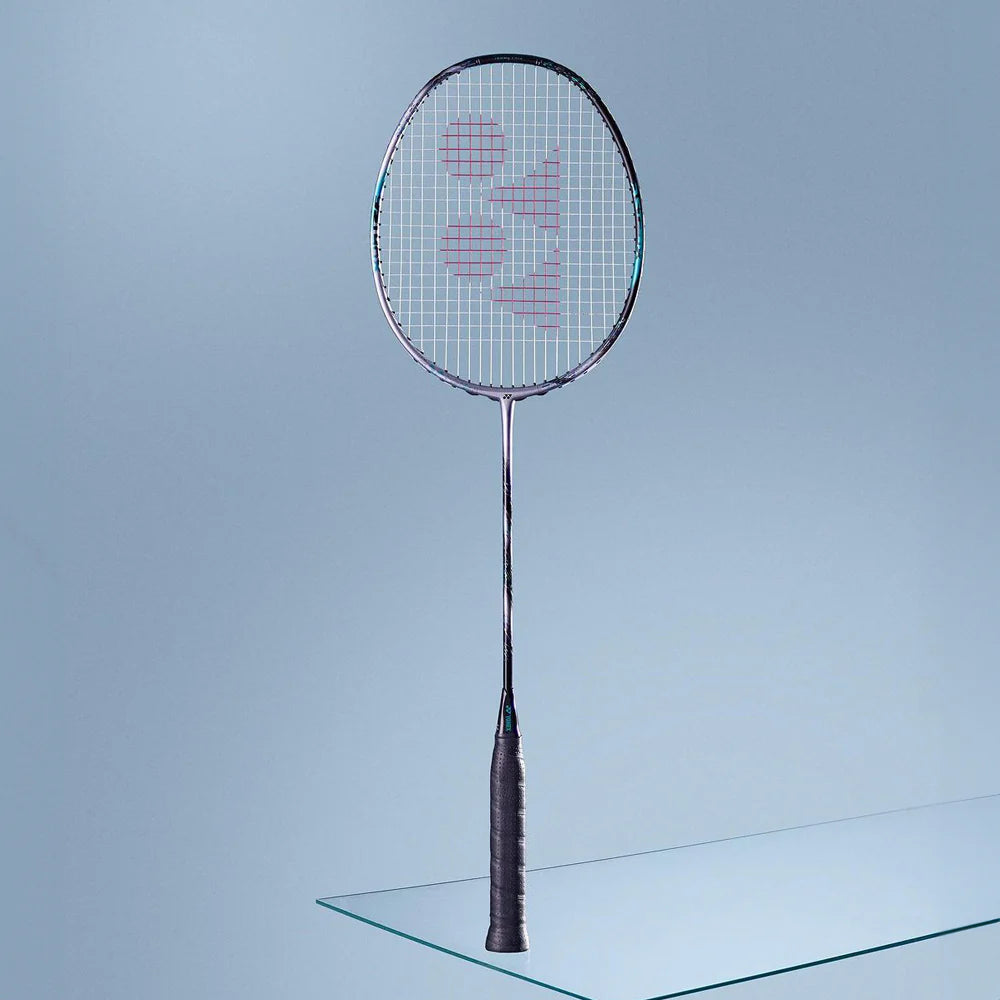 Astrox 88s tour