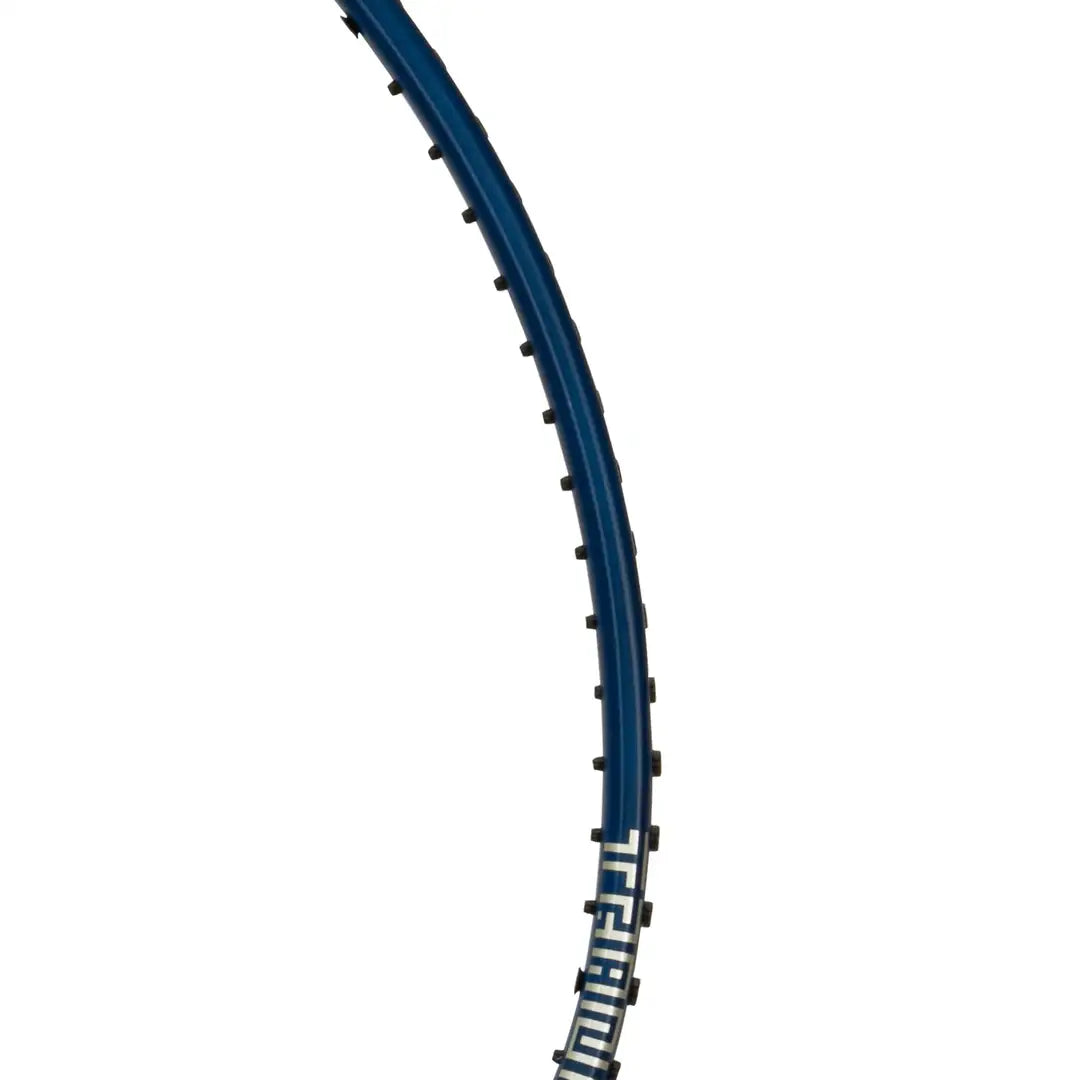 Training Racket -120G
