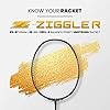 Z-ZIGGLER