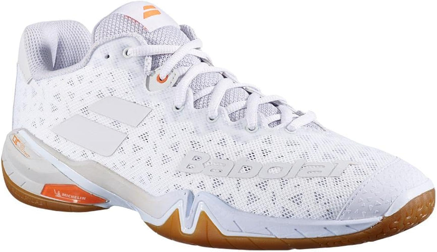 ТЕНЕВЫЙ ТУР