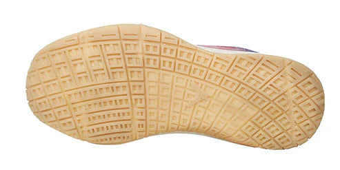 Victor X Hello Kitty VG-KT L