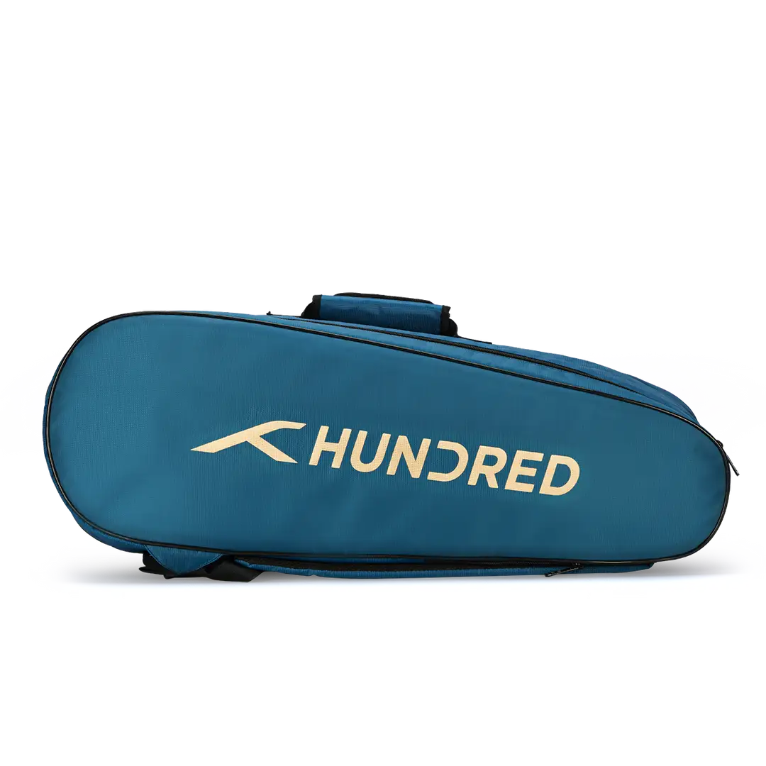 COSMOGEAR KITBAG