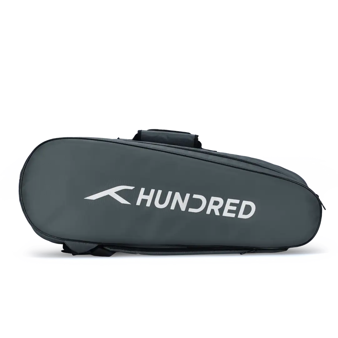 COSMOGEAR KITBAG