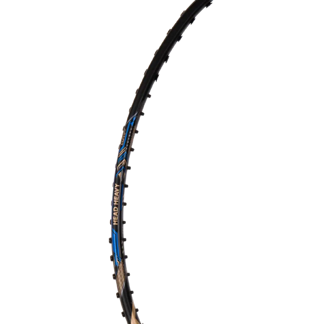 Viper 900