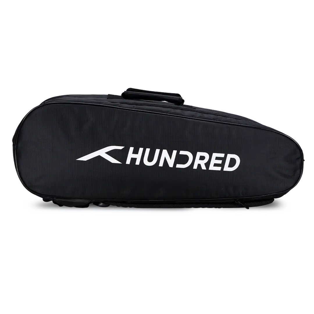 COSMOGEAR KITBAG