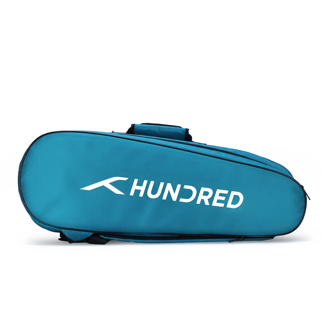 COSMOGEAR KITBAG