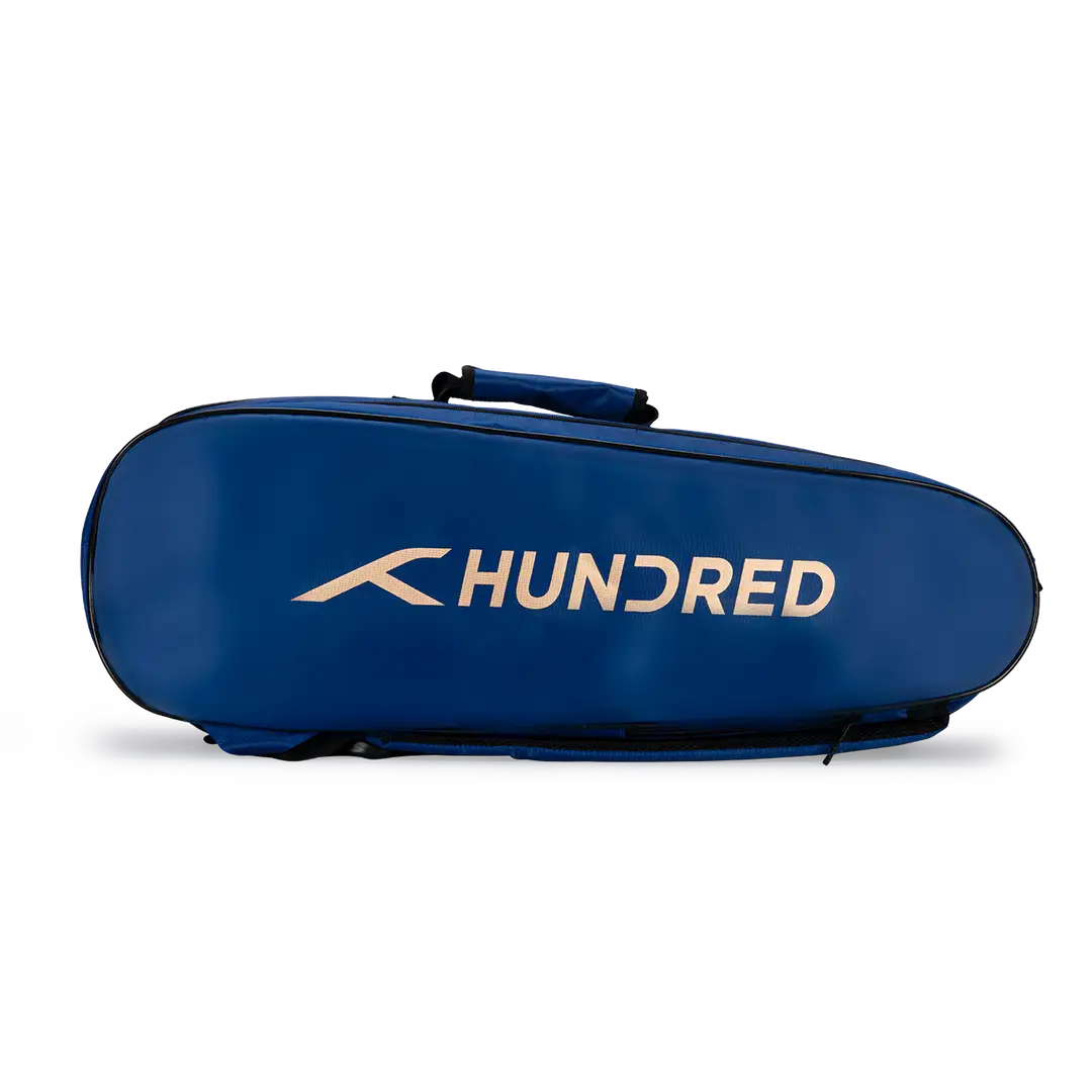 COSMOGEAR KITBAG