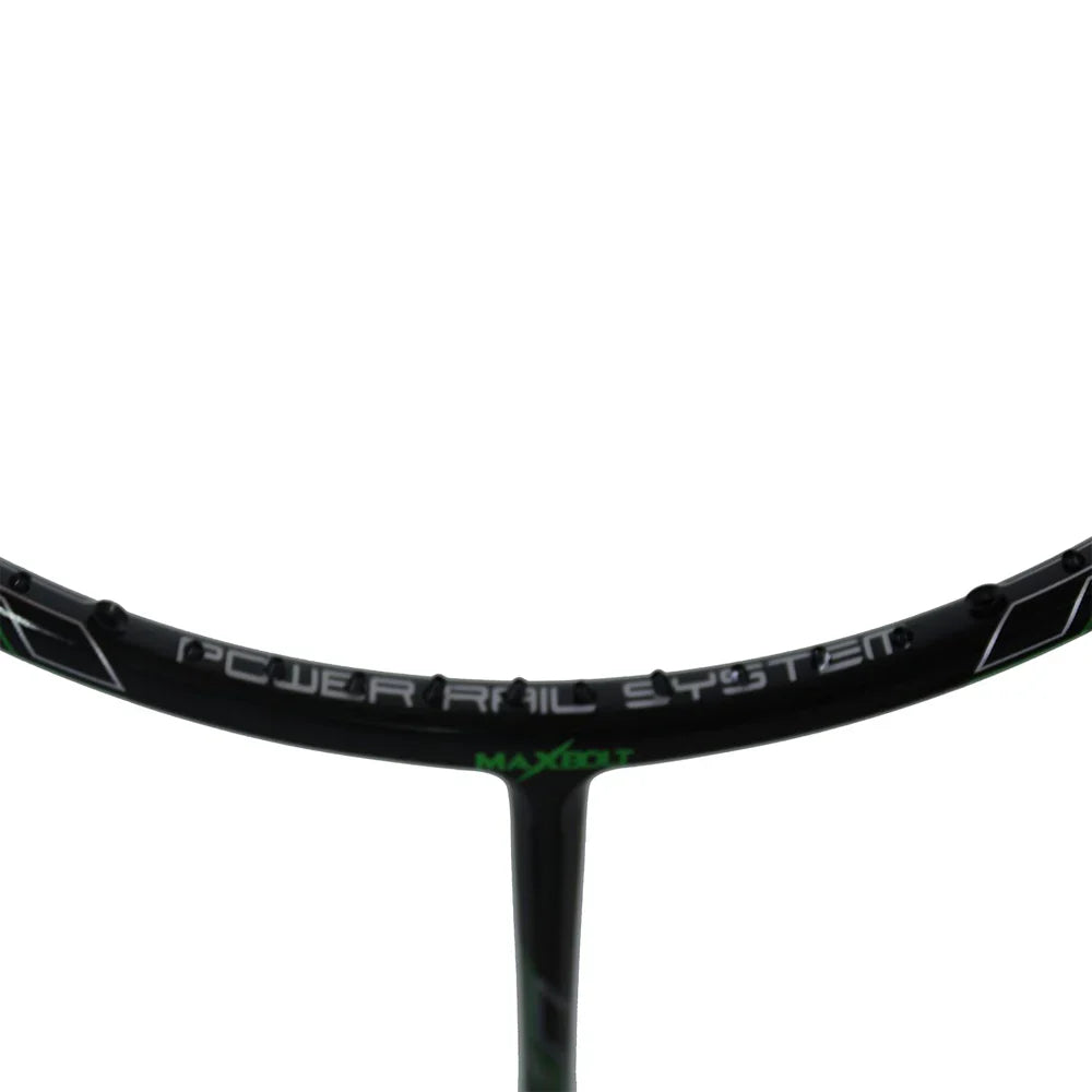 Maxbolt Predator