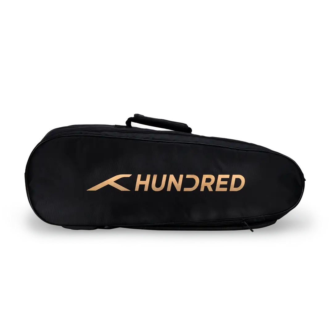 COSMOGEAR KITBAG