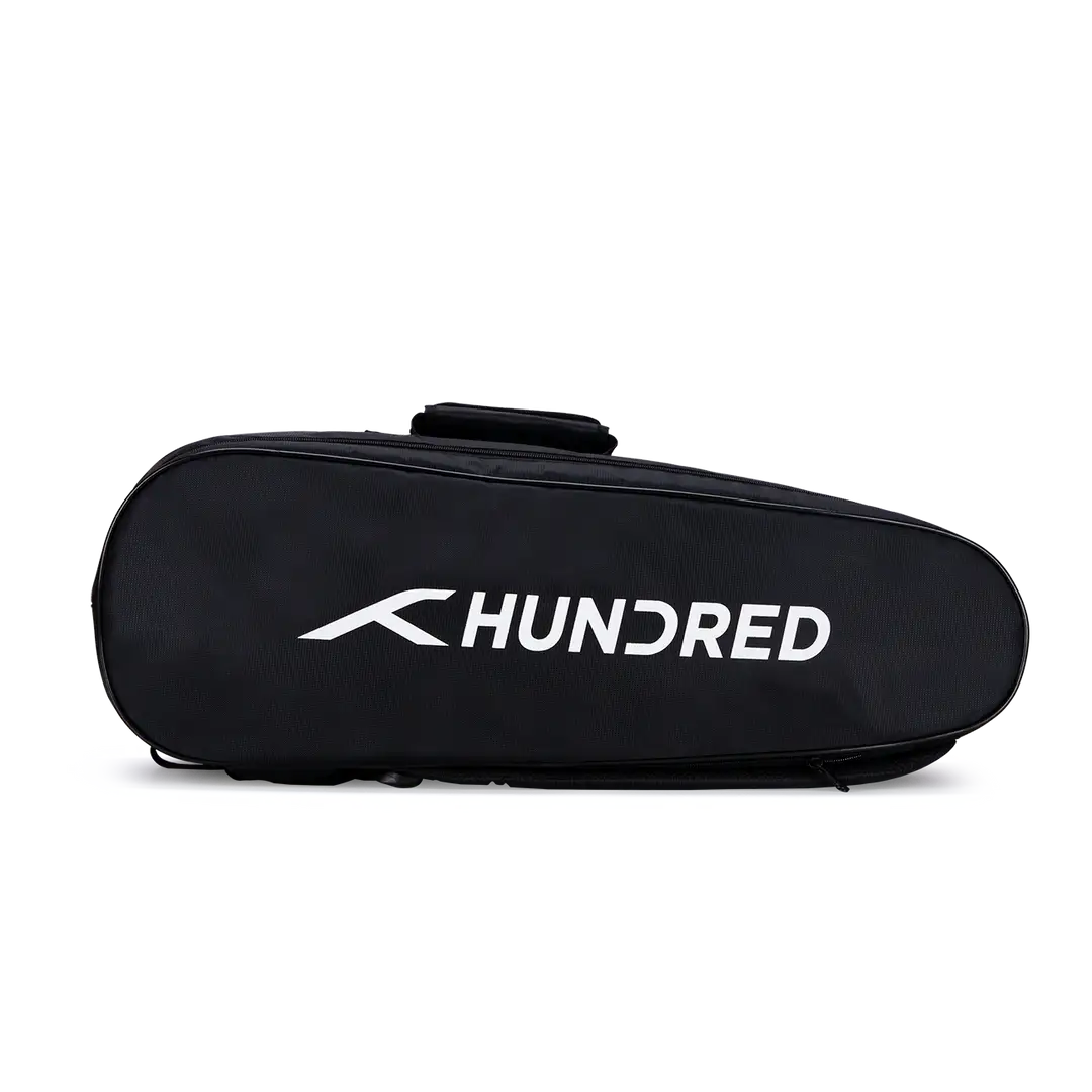COSMOGEAR KITBAG