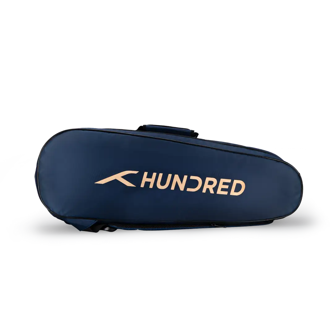 COSMOGEAR KITBAG
