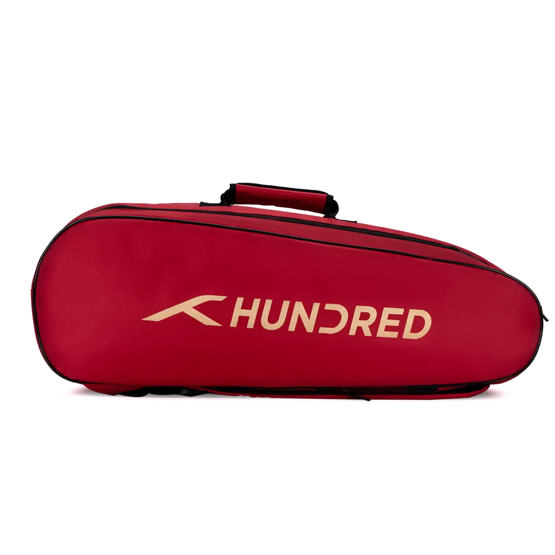 COSMOGEAR KITBAG