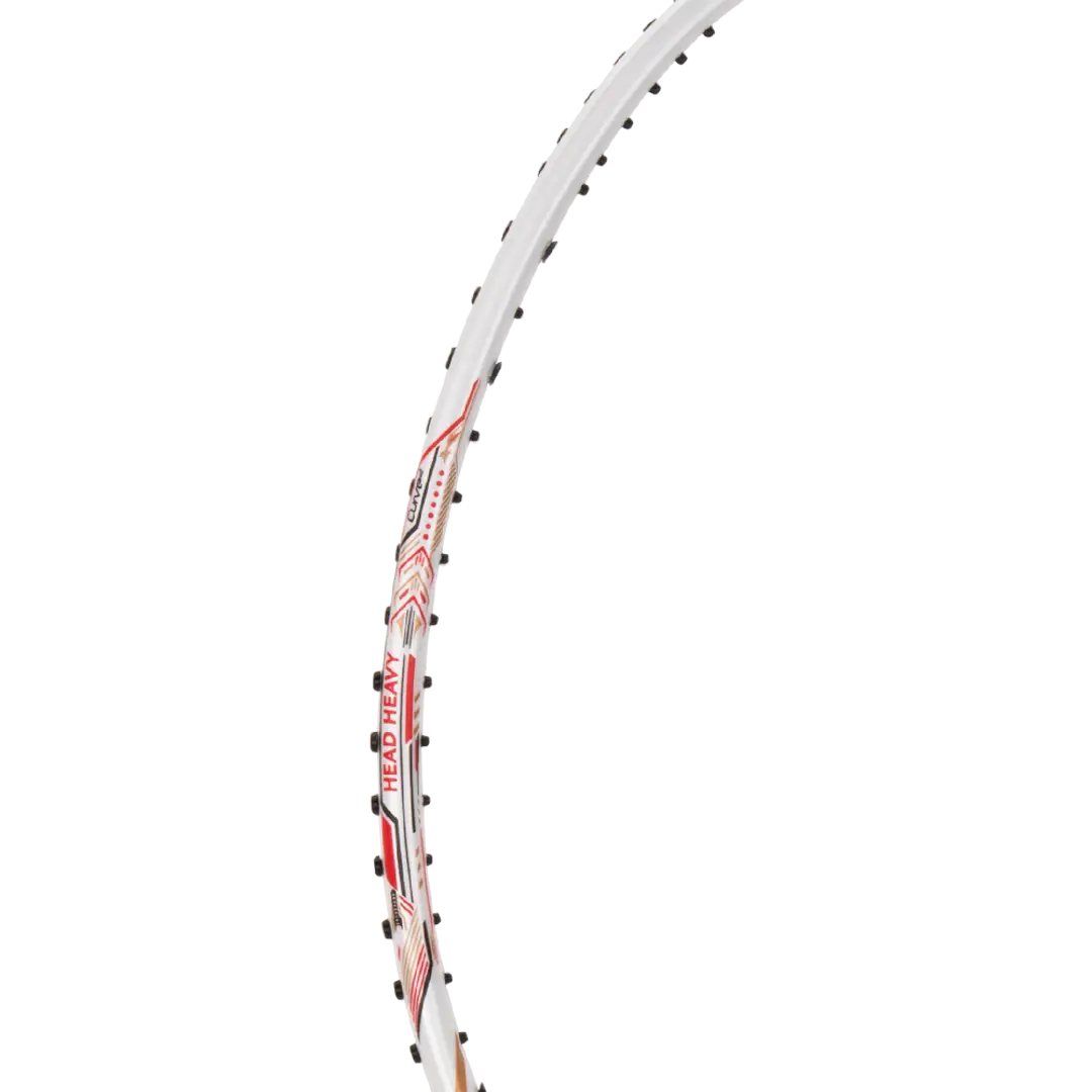 Viper 900