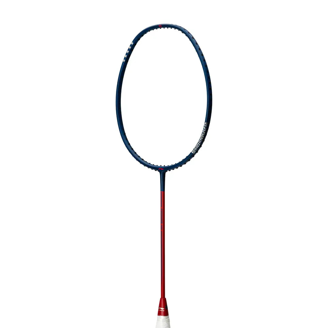 Training Racket -120G