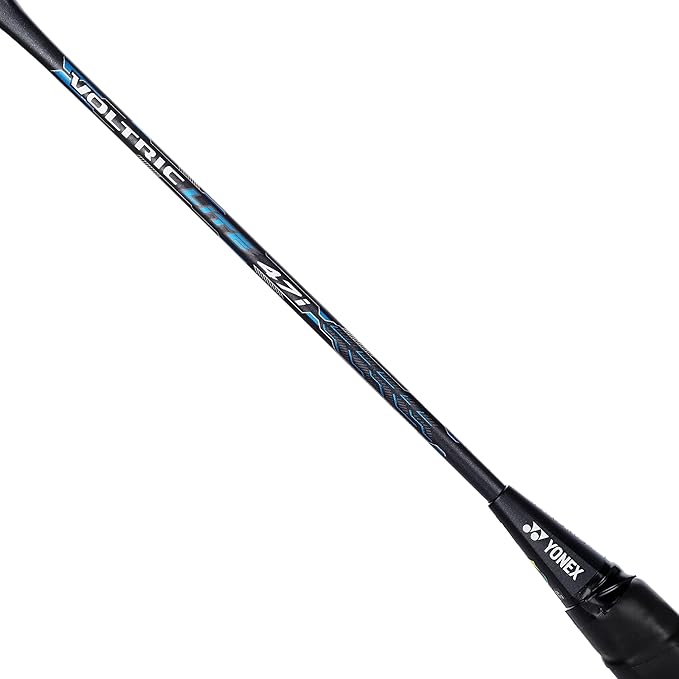 YONEX I-SERIES