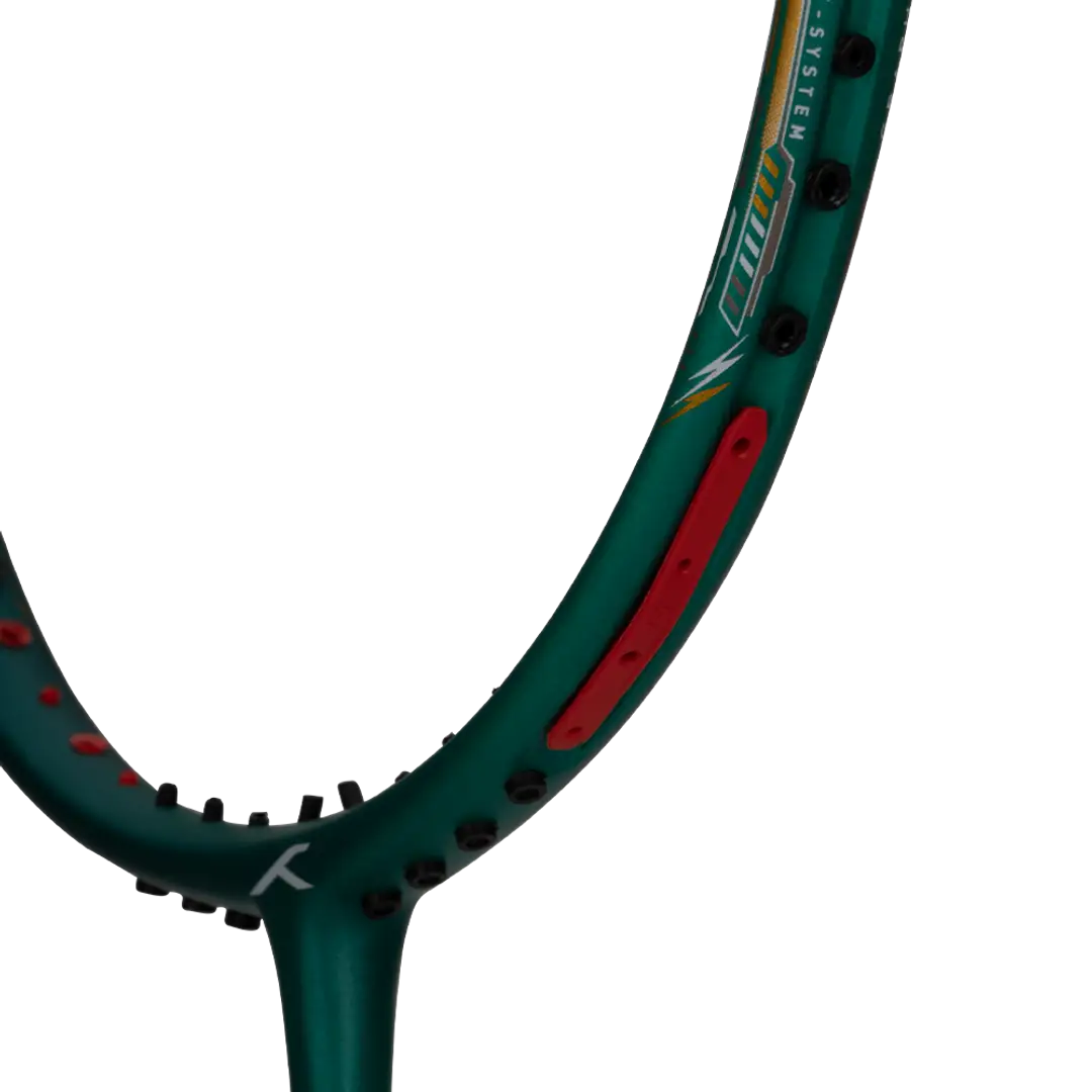 Флаттер ФФ Зум