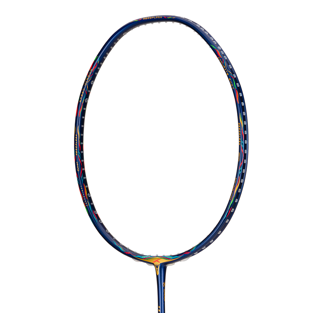 Aeroflash 7000 Zoom
