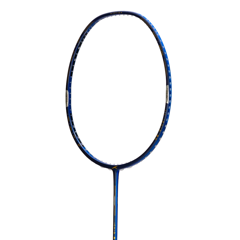 IONIQ 80