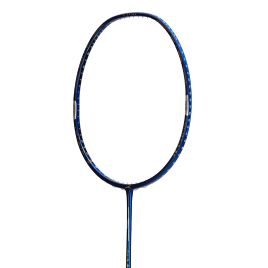 IONIQ 80
