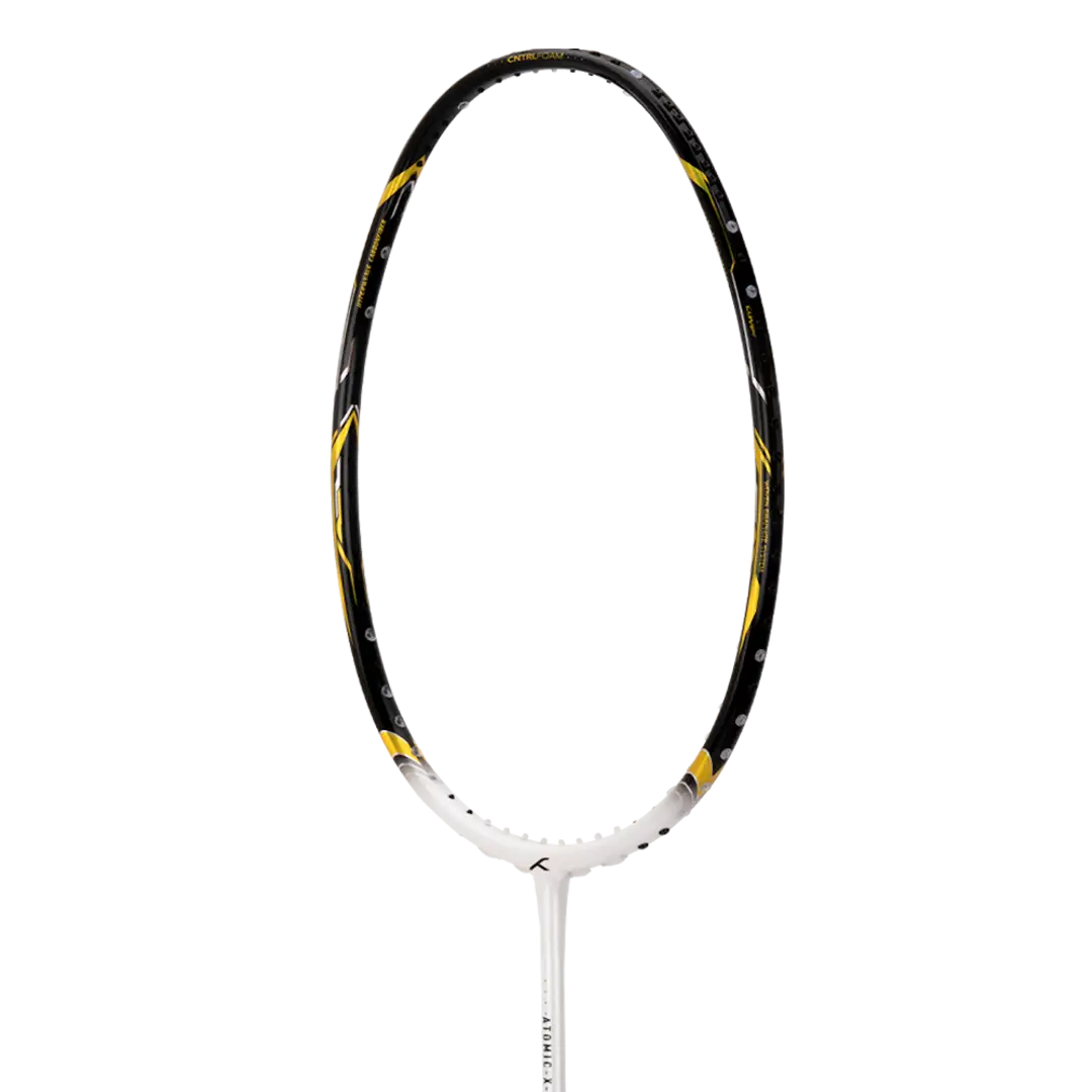 Атомный Икс Темный Меч