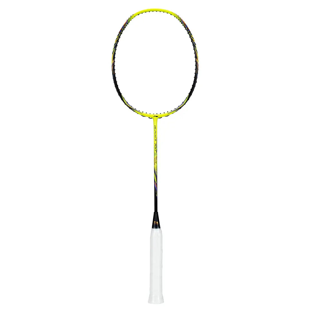 Blade X 700