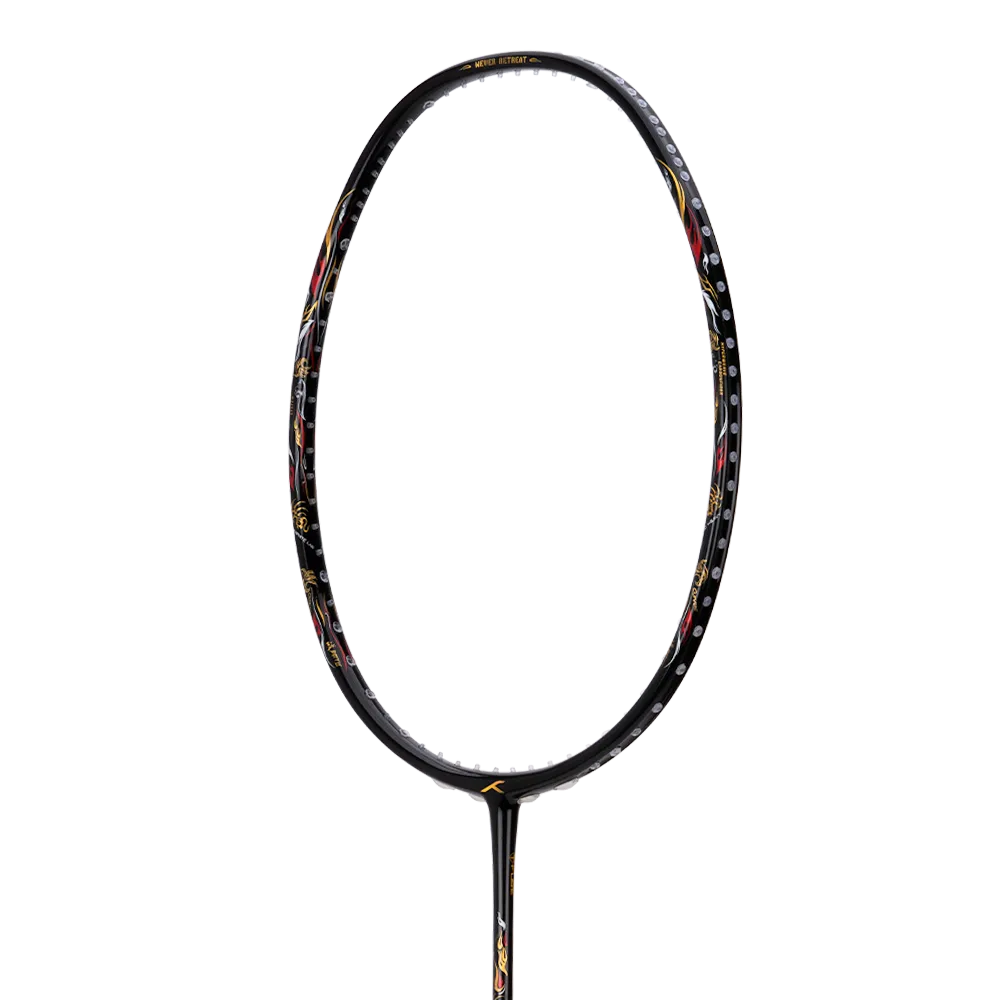 БАТТЛ 900-(4У)