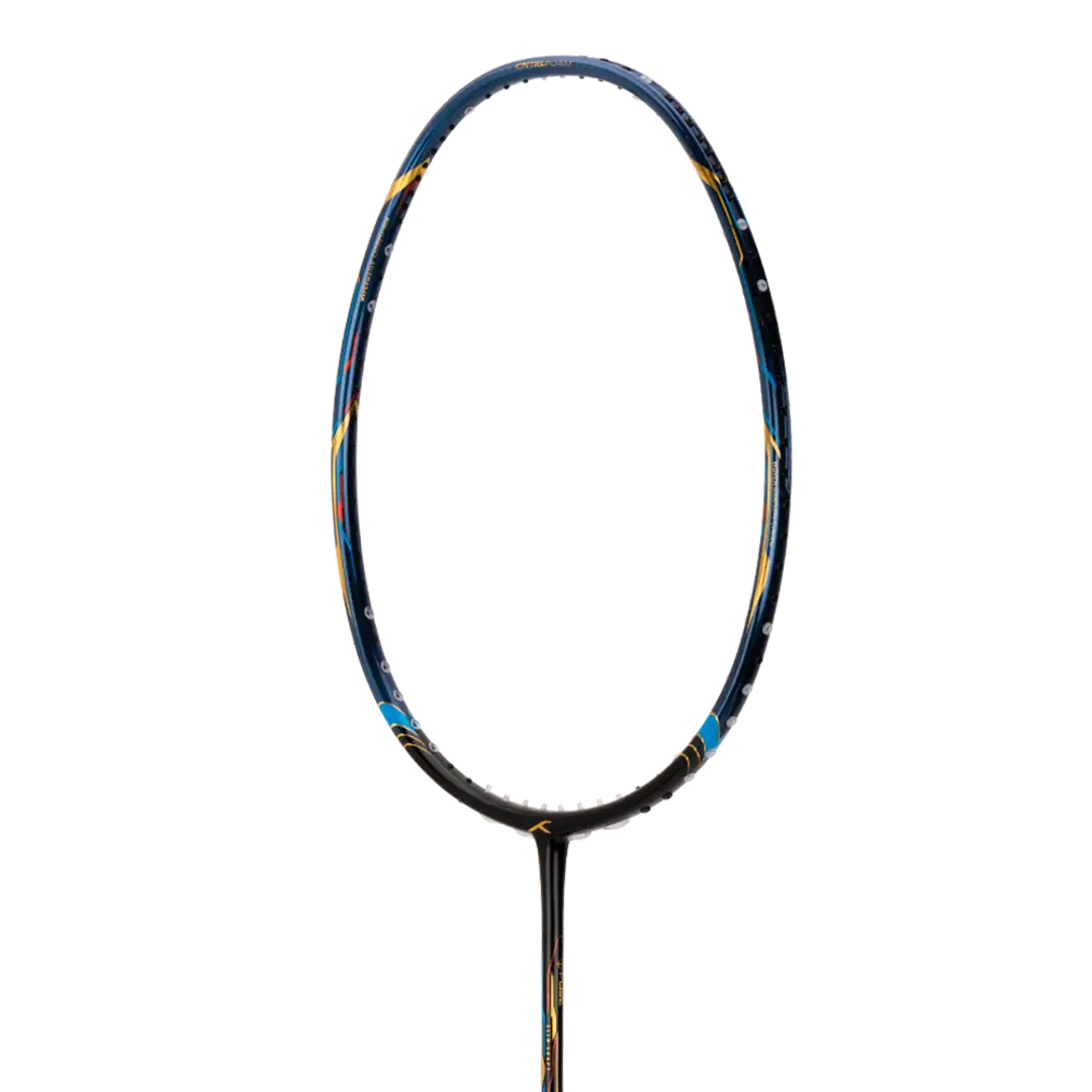 Atomic X Черный Рыцарь