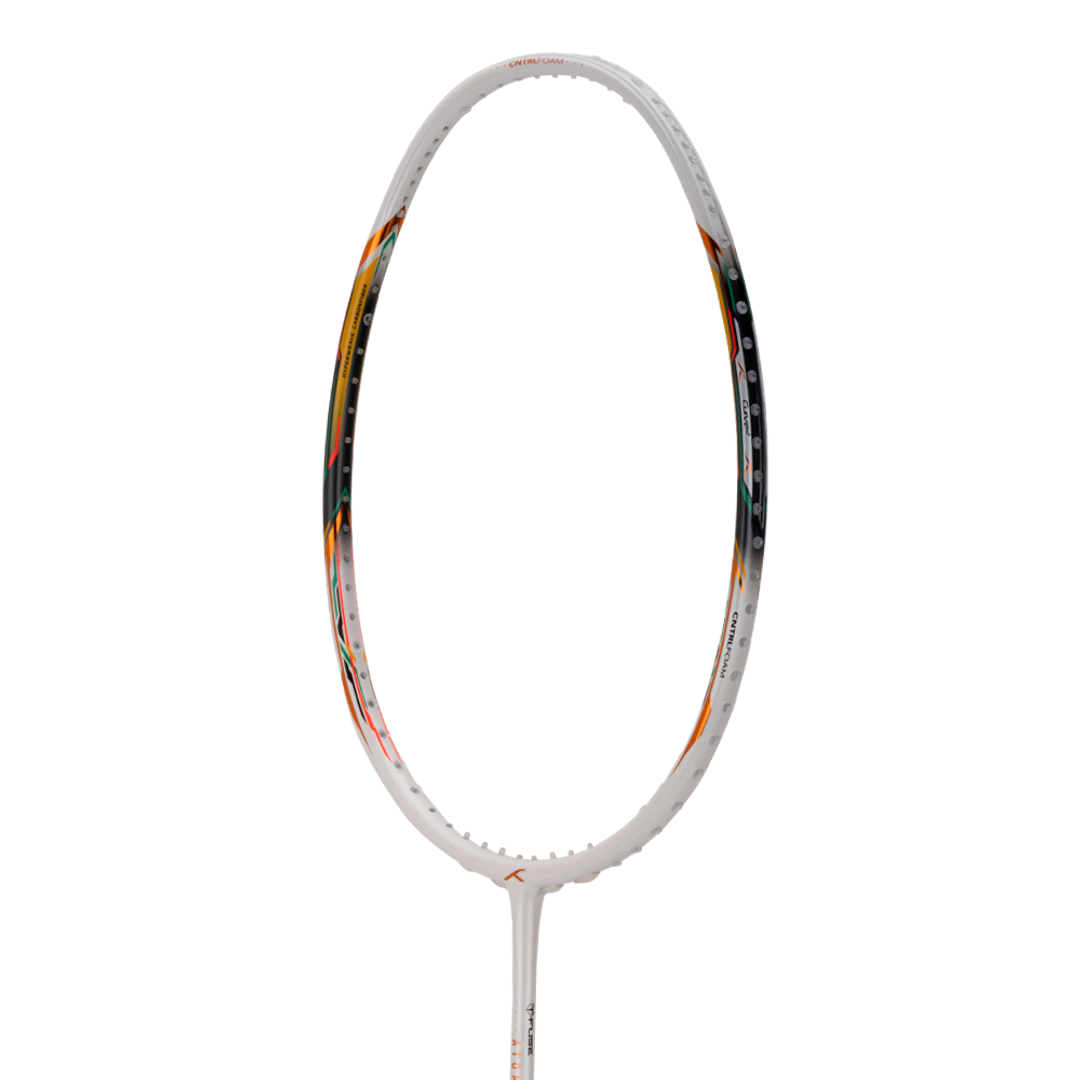 Атомный X 100 PRO