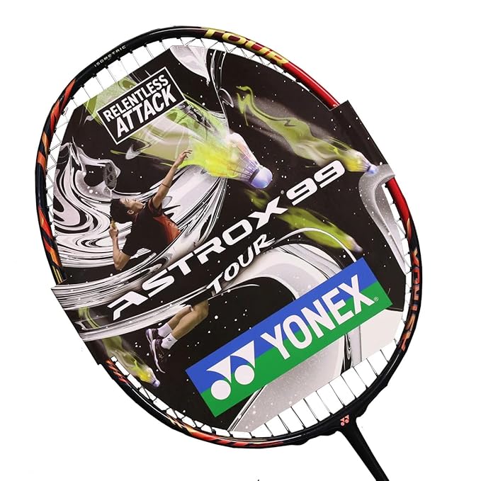 Astrox 99 Tour Sun burst