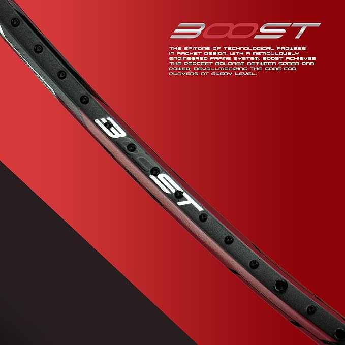 FINAPI 232 ONE BOOST