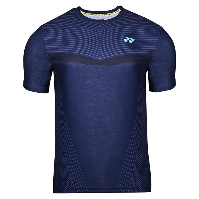 Yonex 2681 T-Shirt