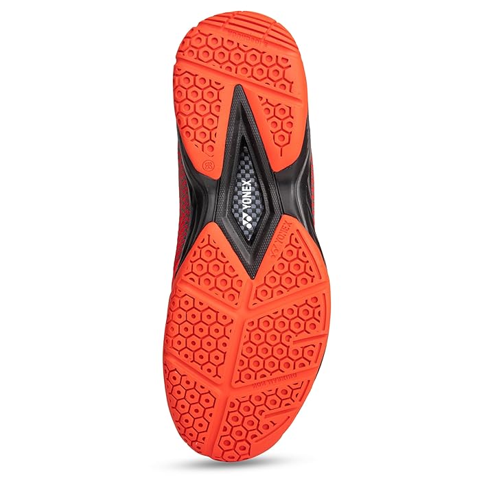 Velo 100 i
