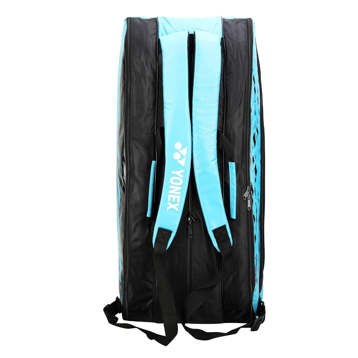 YONEX Badminton Racquet Bag 2329 T03 BT9