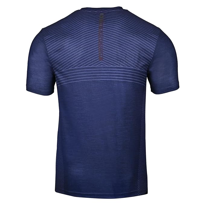Yonex 2681 T-Shirt