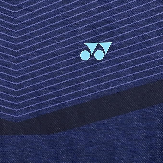 Yonex 2681 T-Shirt