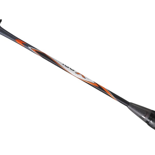 АУРАСПИД 100X