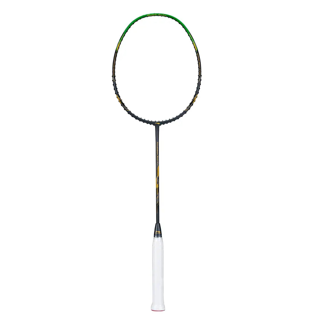 WINDSTROM 700 PLUS