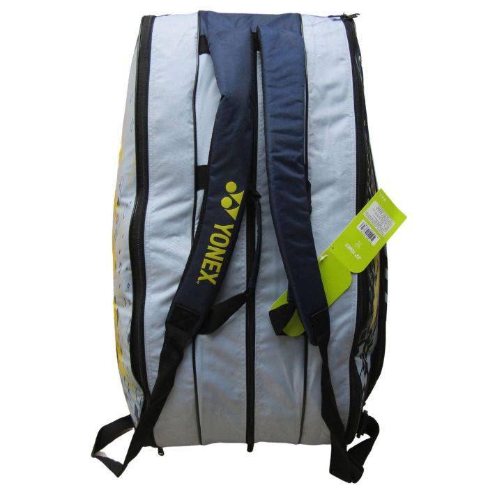 YONEX Badminton Racquet Bag 2329 T03 BT9