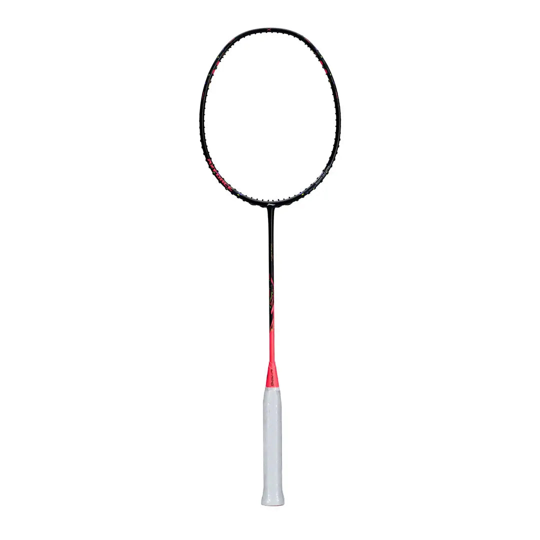 Ax force 40
