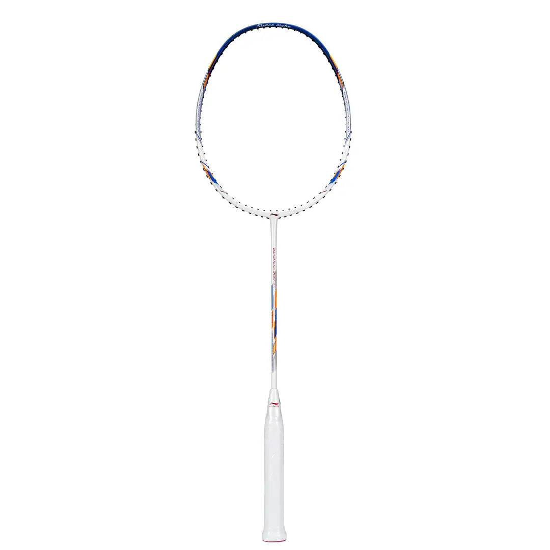 WINDSTROM 700 PLUS