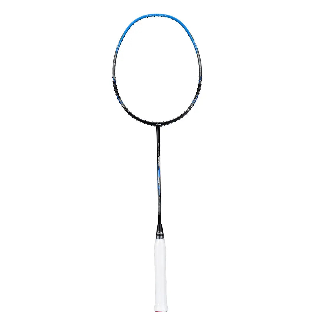 WINDSTROM 700 PLUS