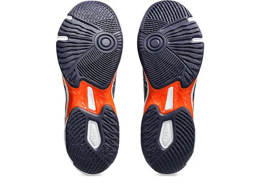 GEL ROCKET 11