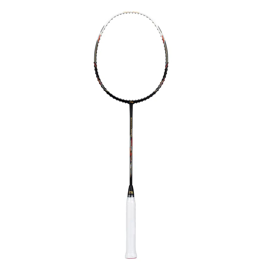 WINDSTROM 700 PLUS