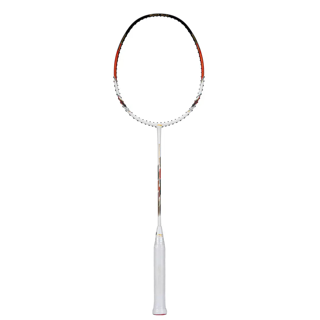 WINDSTROM 700 PLUS