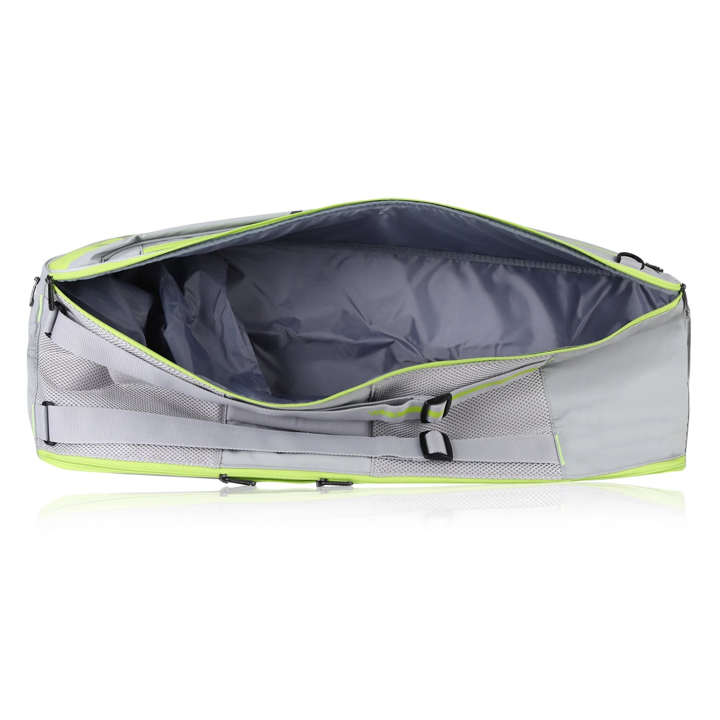 YONEX Racket Kit Bag BA52531VEX