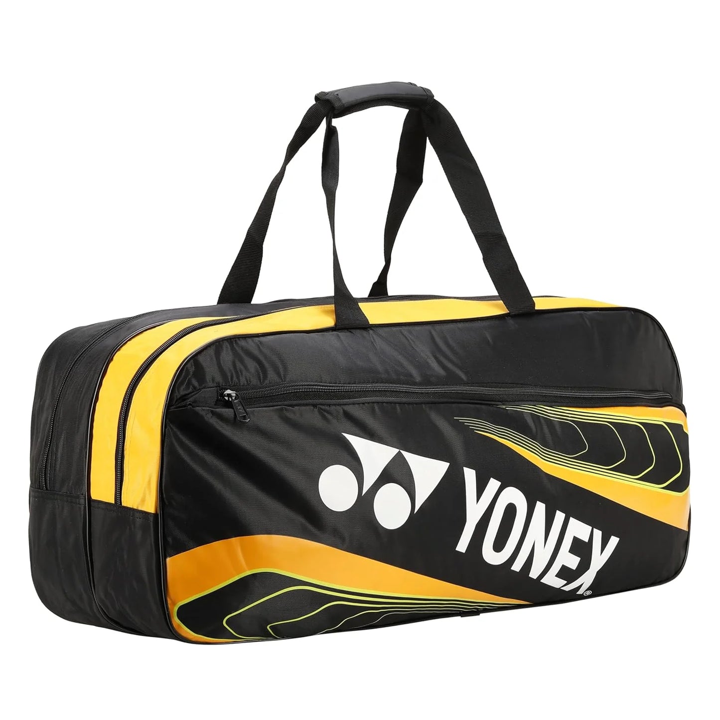 ACE-2331 BAG