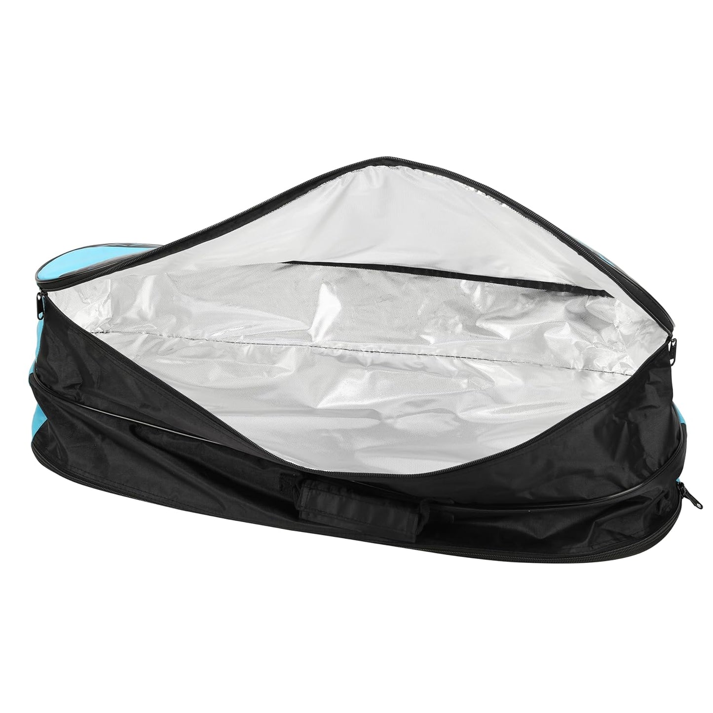 ACE 2326 BAG (2 Zipper)